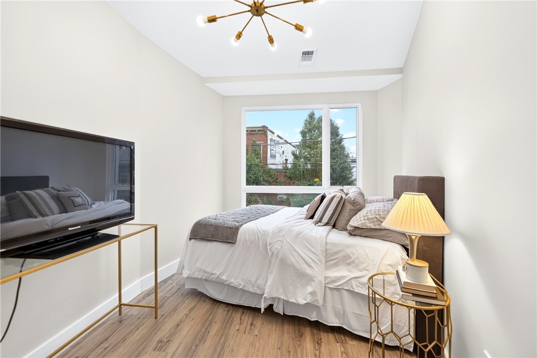 Butler St, Pittsburgh, PA 15201