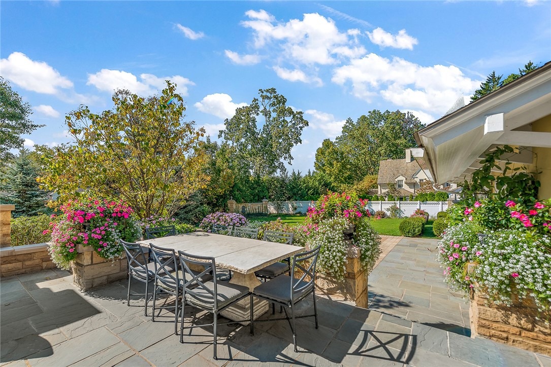 Academy Ave, Sewickley, PA 15143 #1