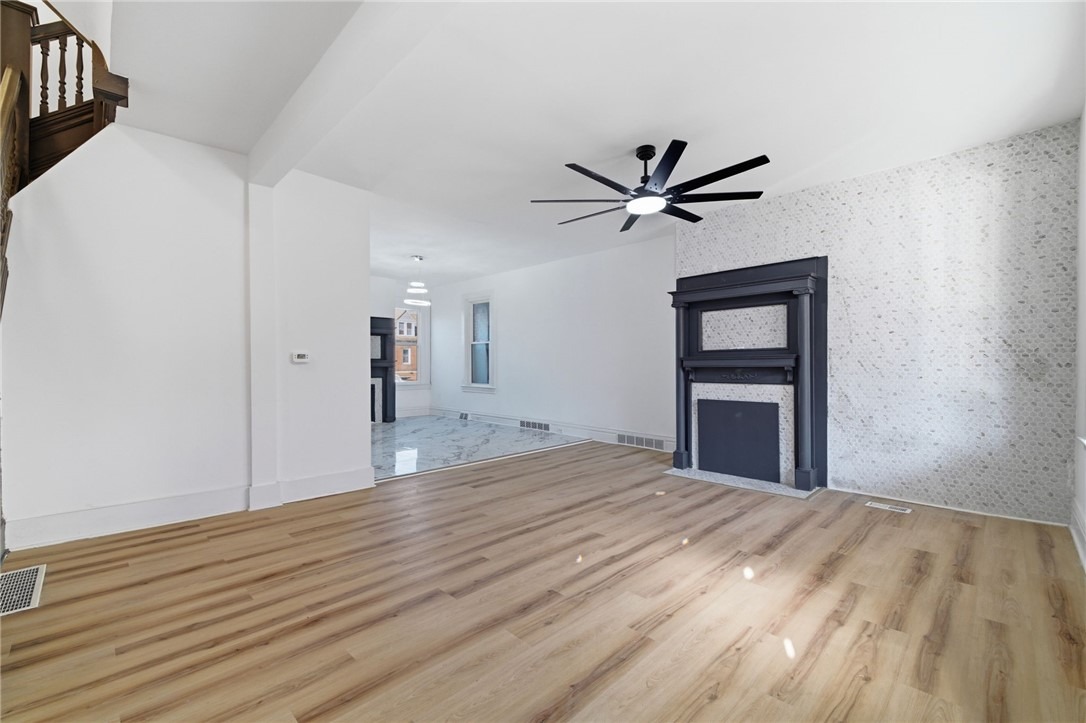 Atkins St, Pittsburgh, PA 15212 #1
