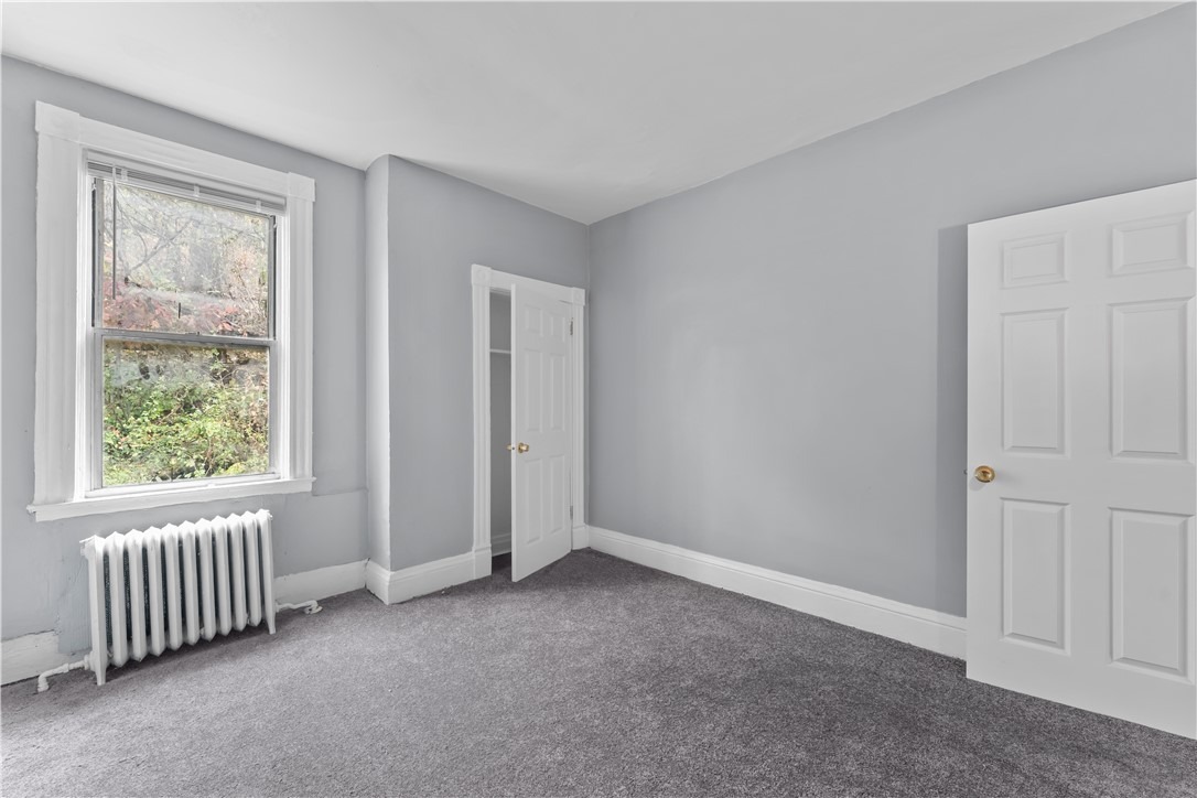 Moultrie St, Pittsburgh, PA 15219