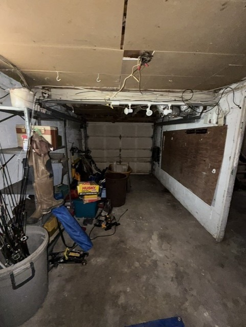 Lawnwood Ave, Pittsburgh, PA 15227