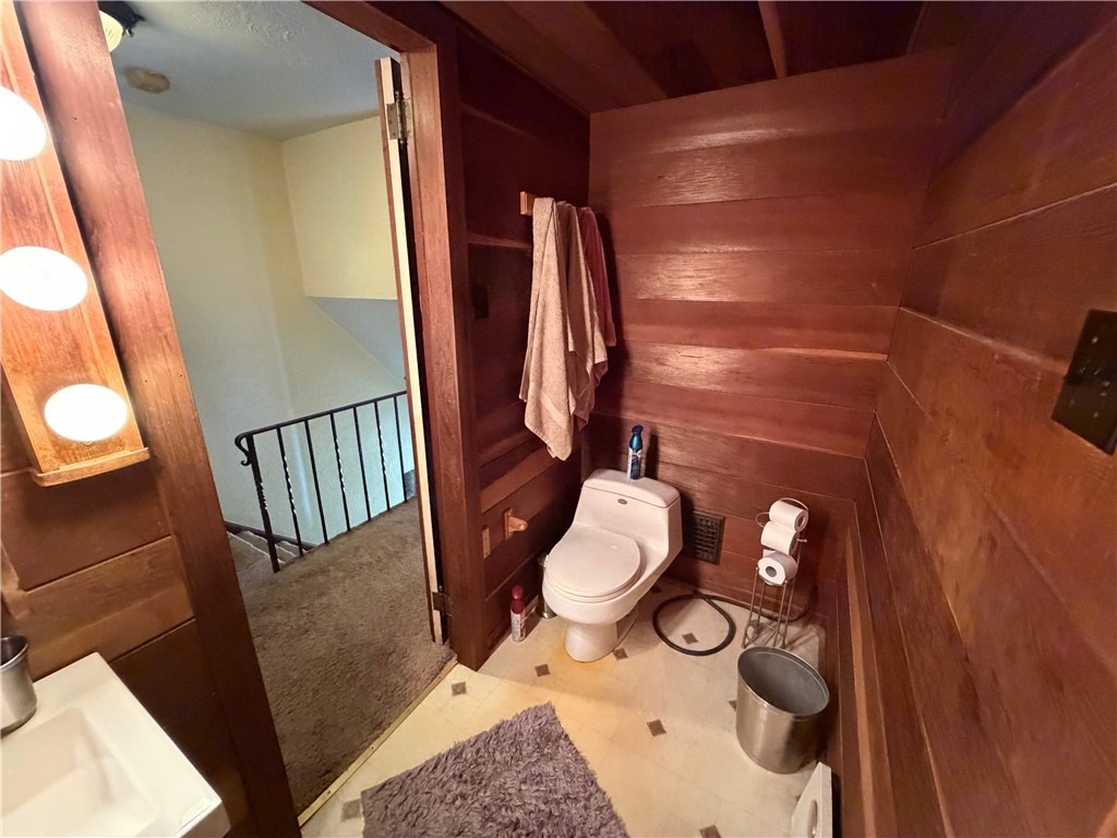 Slater Dr, Pittsburgh, PA 15236 #1