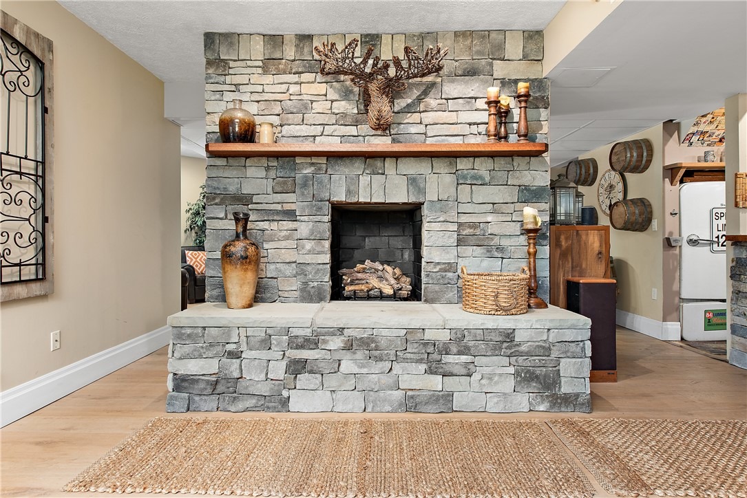 Lang Rd, Sewickley, PA 15143 #1