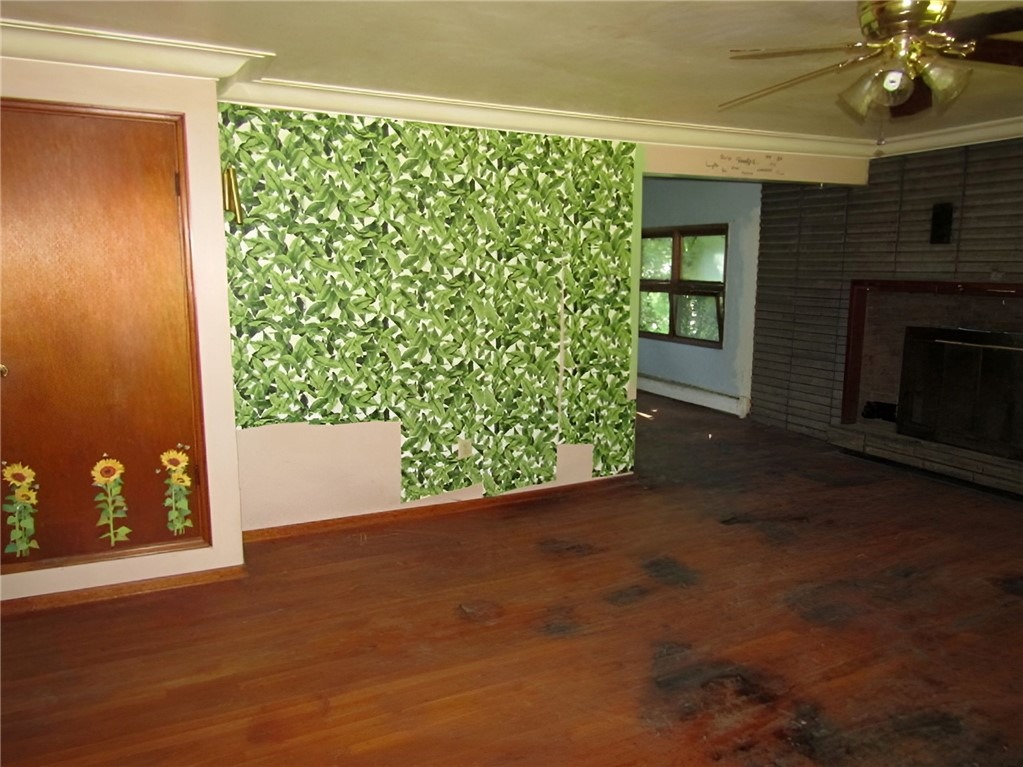 7th St, New Kensington, PA 15068 #1