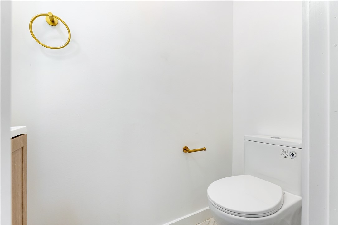 Penn St, Pittsburgh, PA 15215 #1