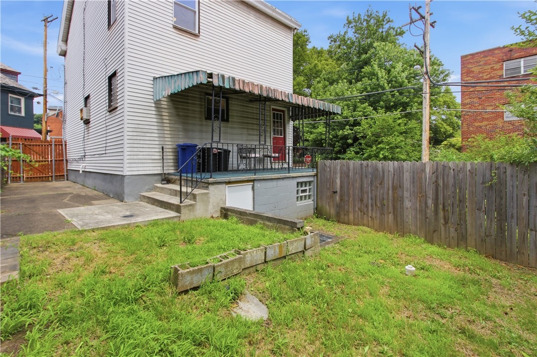 Ley St, Pittsburgh, PA 15212 #1