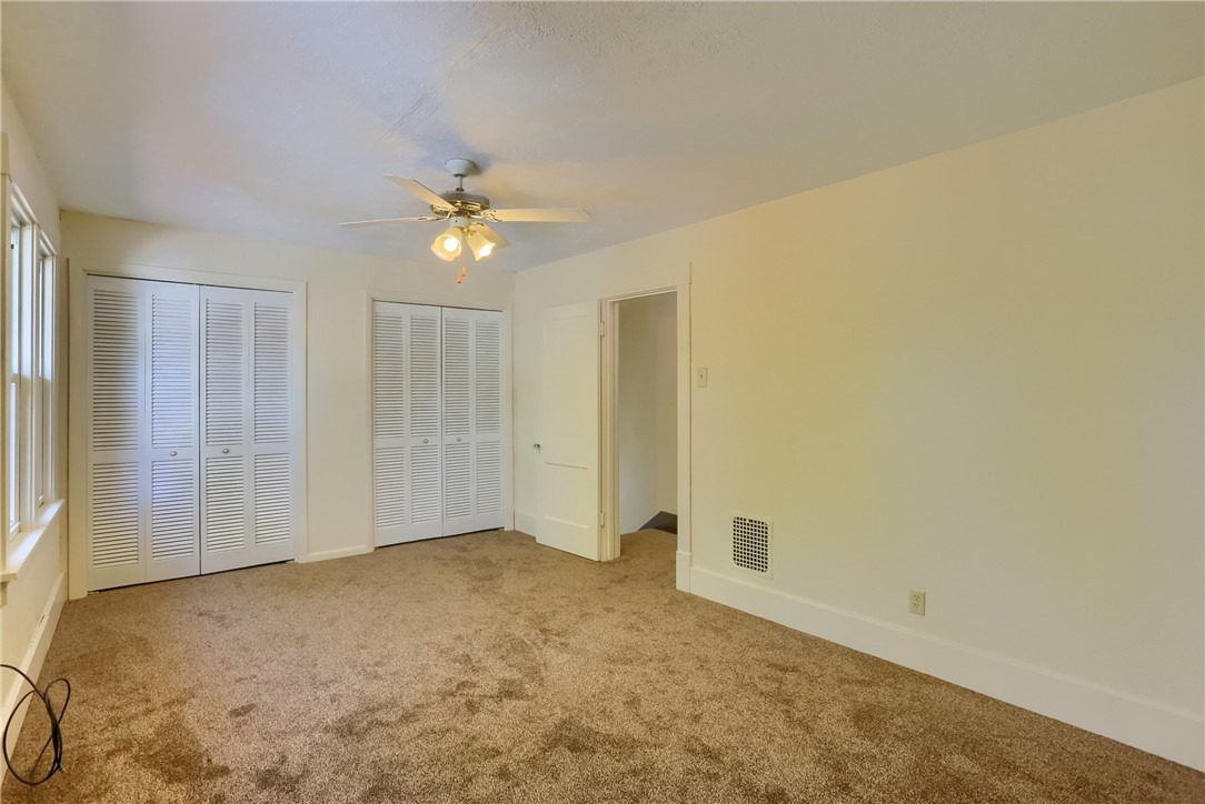 Mercer Rd, Ellwood City, PA 16117 #1