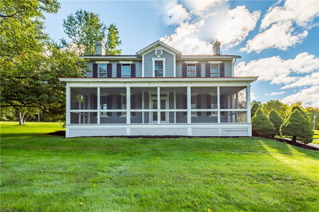 Pink House Ln, Sewickley, PA 15143 #1