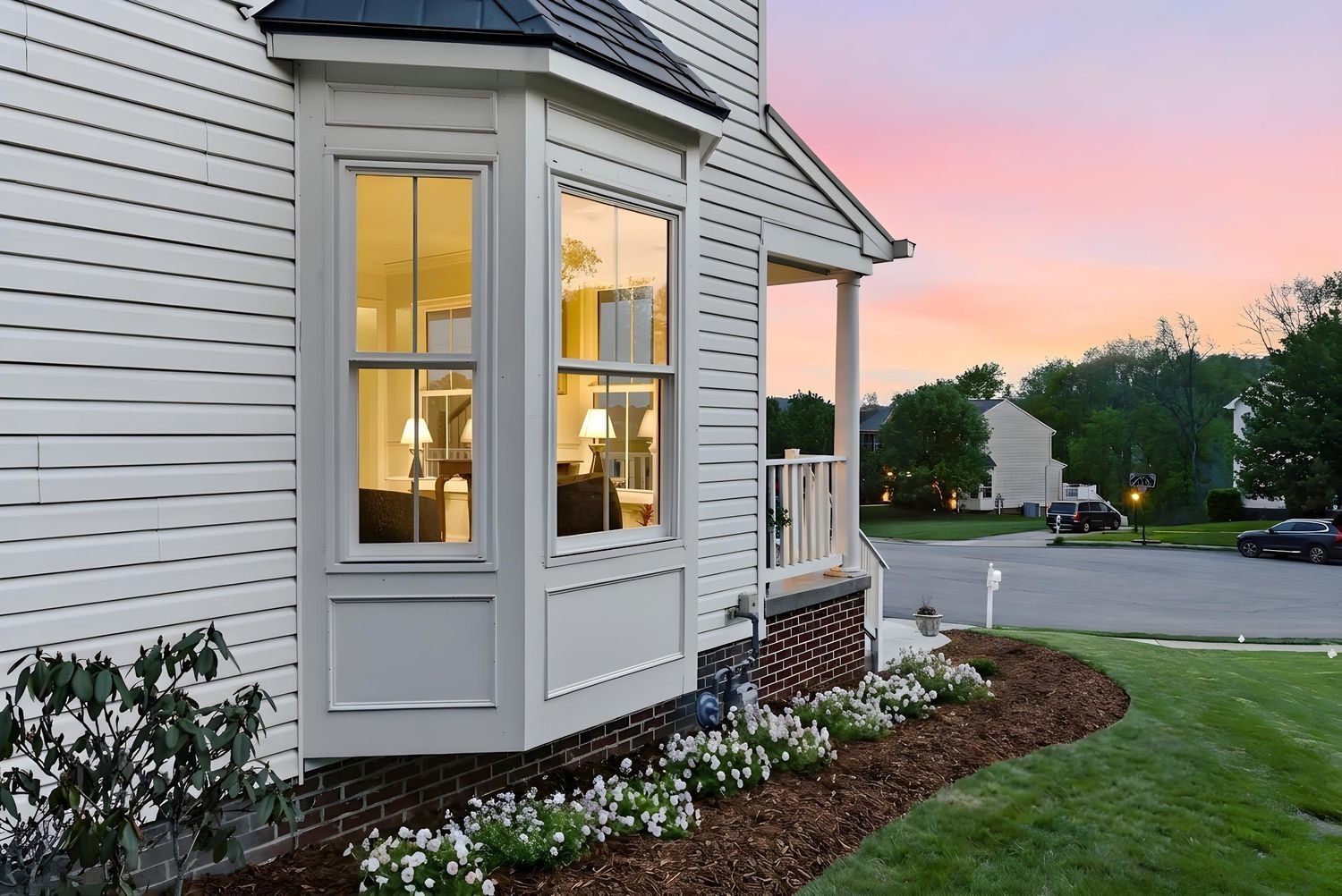 Lori Rd, Gibsonia, PA 15044 #1