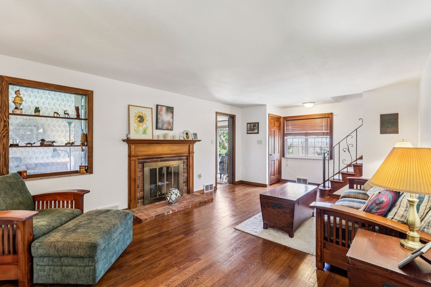 Peach Dr, Gibsonia, PA 15044 #1