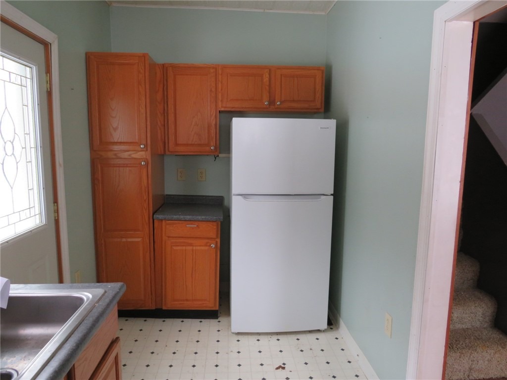 Dunn Station Rd, Prosperity, PA 15329 #1