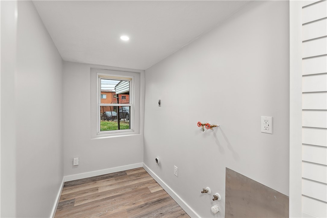 Donson Way, Pittsburgh, PA 15201