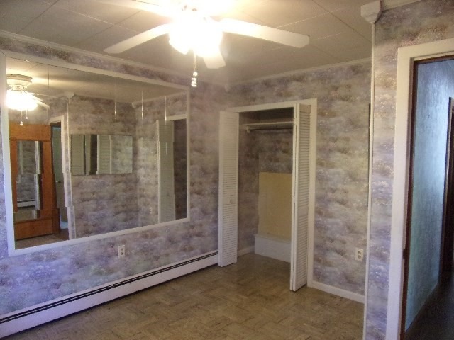 Graff Rd, Knox, PA 16232