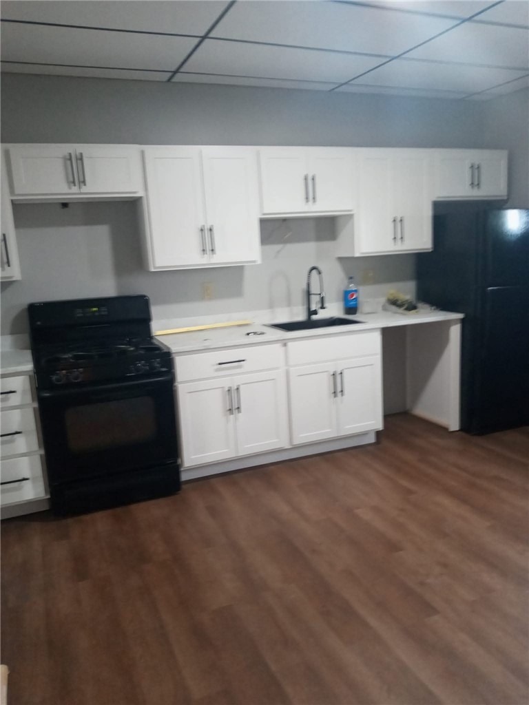 11th Ave, Tarentum, PA 15084 #1