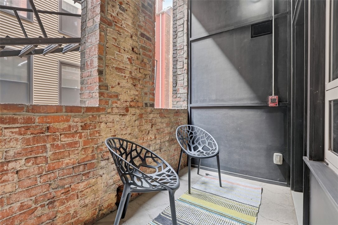 Penn Ave, Pittsburgh, PA 15222 #1