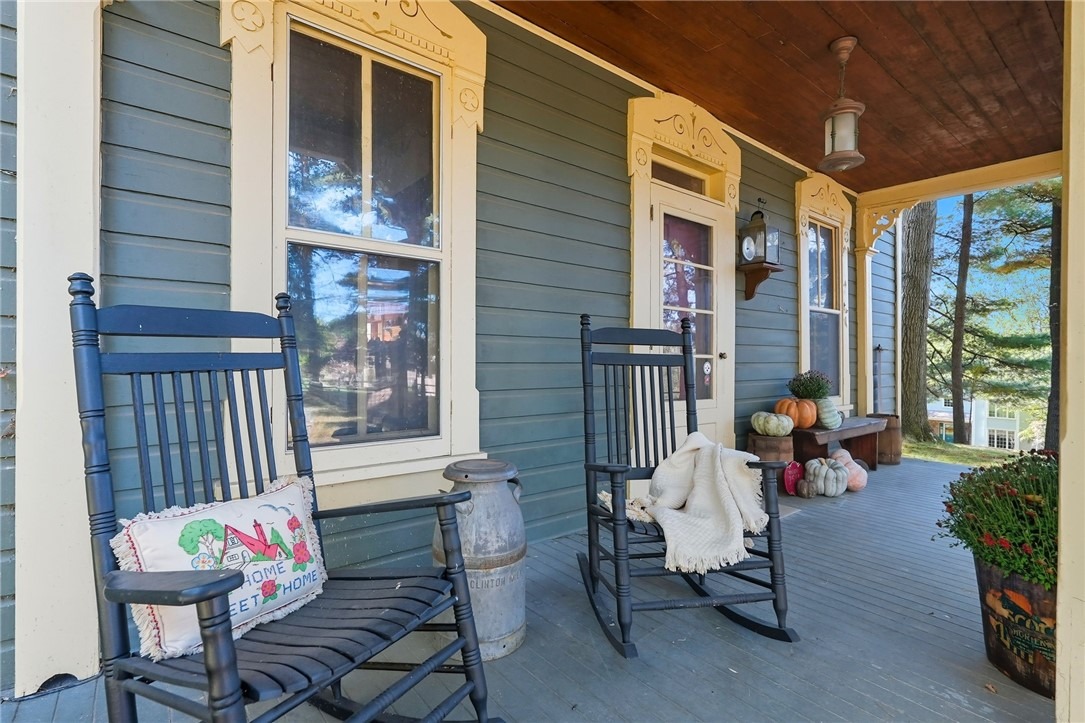 Fife Dr, Pittsburgh, PA 15241 #1