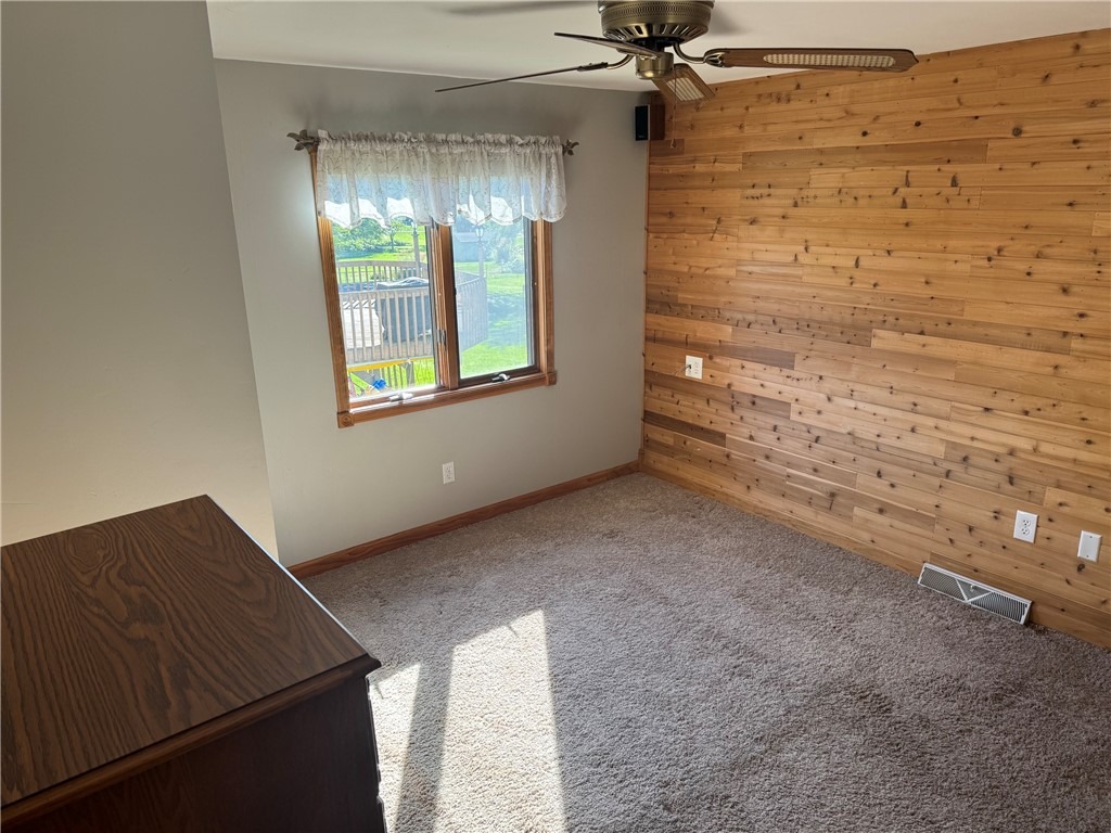 Woodbury Dr, Butler, PA 16001 #1