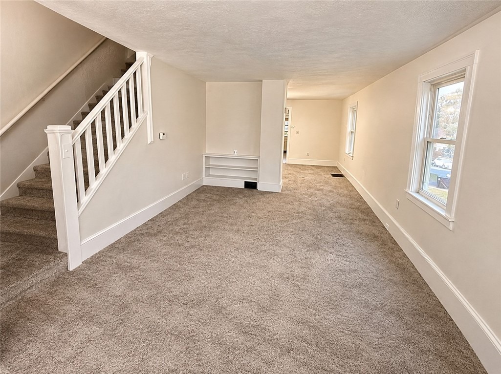 Oak St, Bethel Park, PA 15102 #1