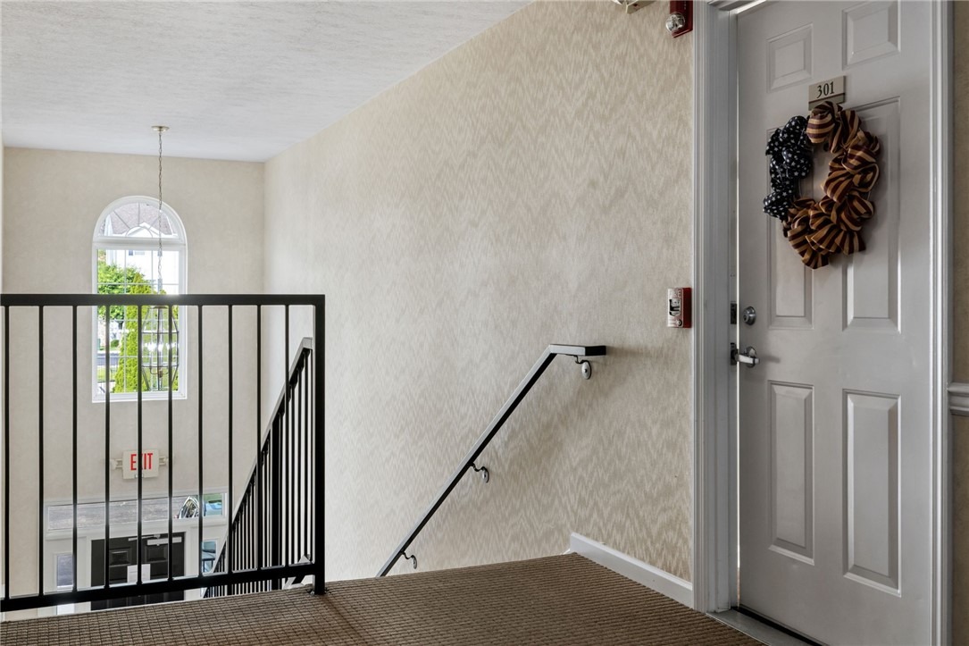 Hidden Ridge Ct, South Park, PA 15129 #1