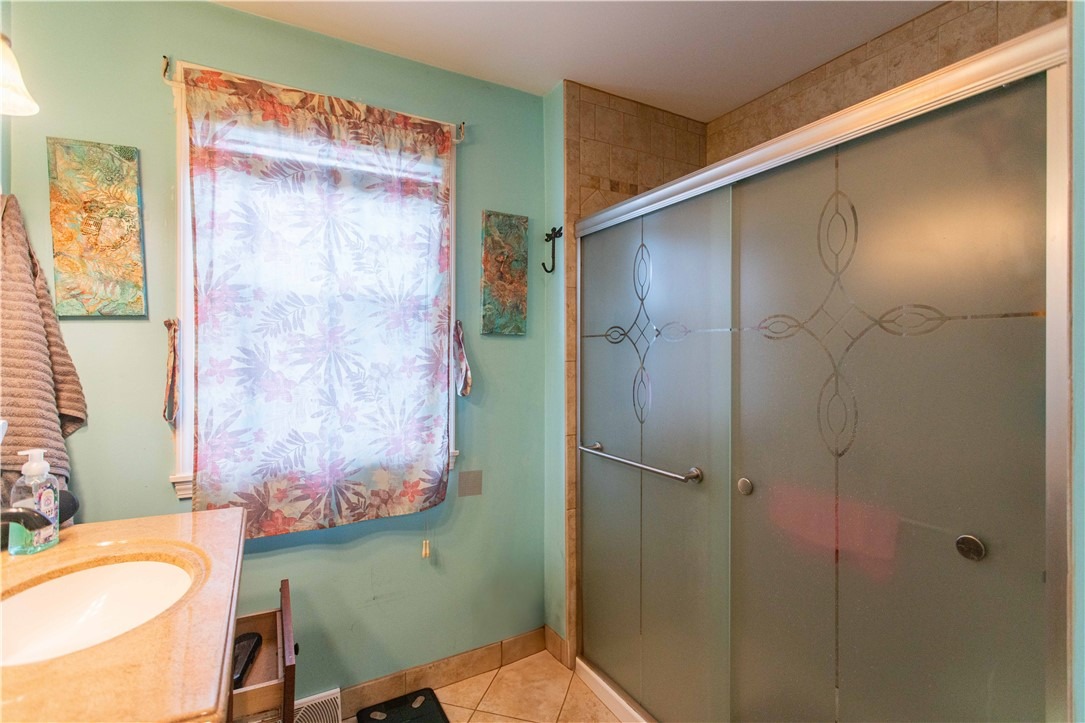 6th Ave, Freedom, PA 15042 #1