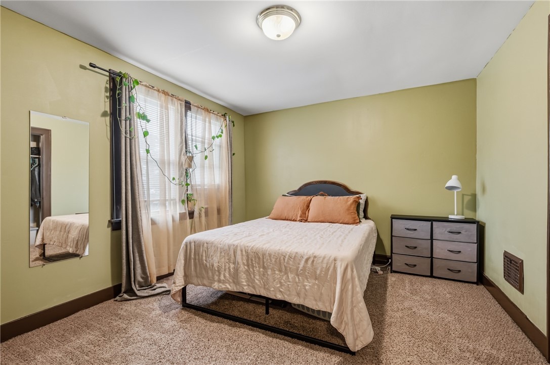 Malden St, Pittsburgh, PA 15212 #1