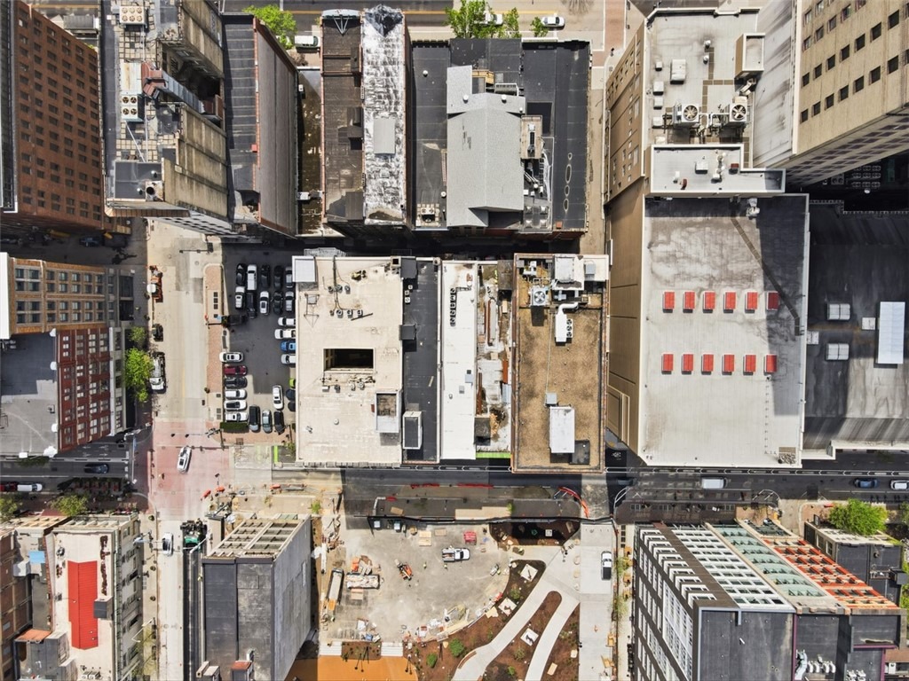Penn Ave, Pittsburgh, PA 15222