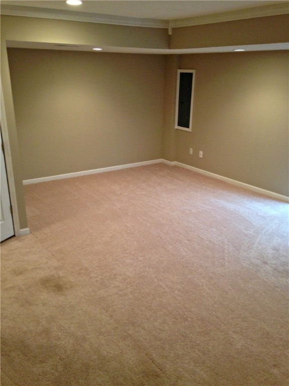 Crider Rd, Mars, PA 16046