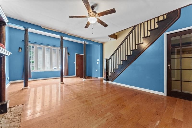 Saline St, Pittsburgh, PA 15207 #1