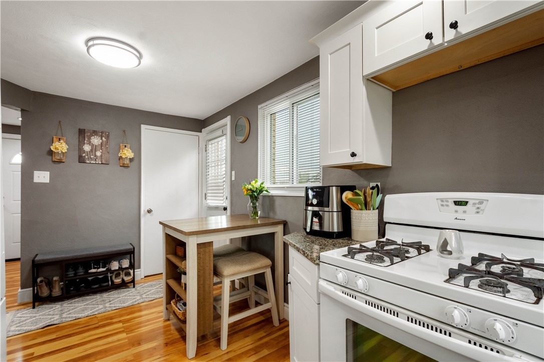 Conniston Ave, Pittsburgh, PA 15210