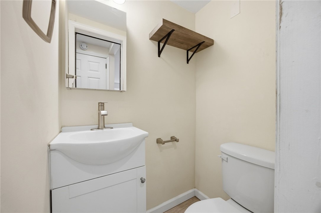 Mifflin Rd, Pittsburgh, PA 15207 #1