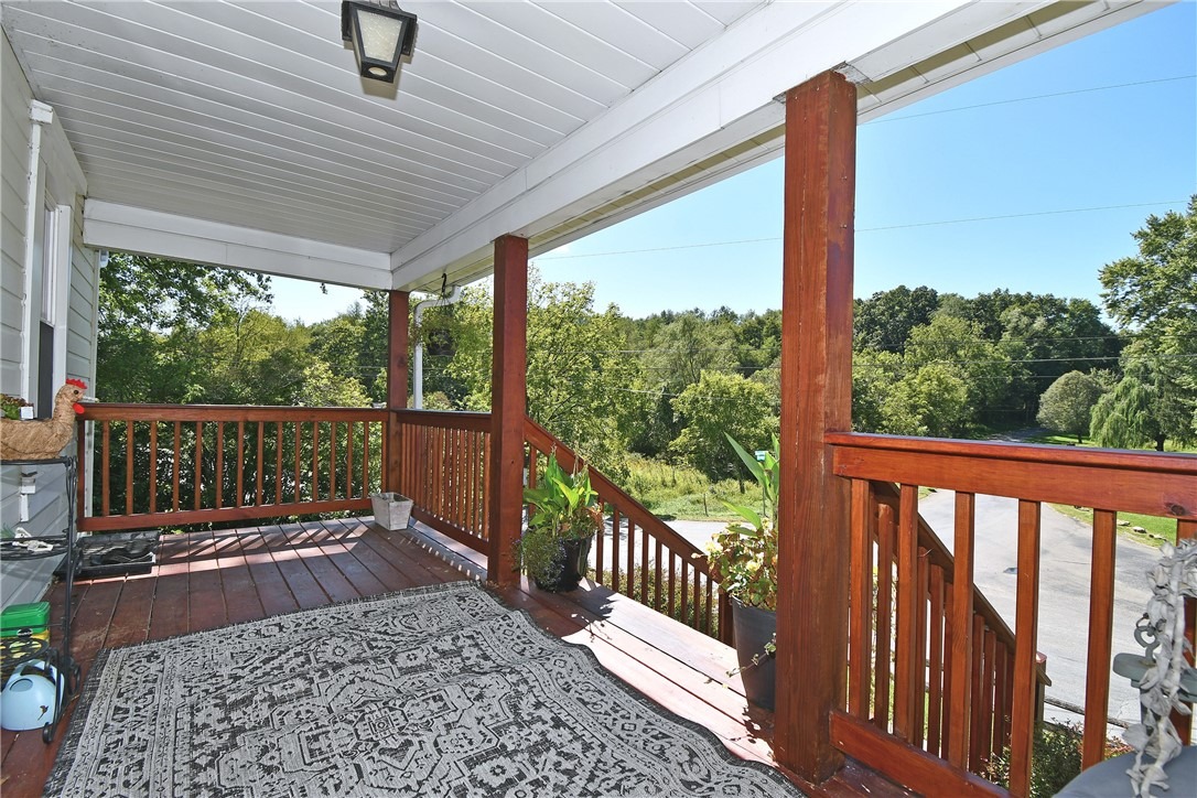 Vanceville Rd, Eighty Four, PA 15330 #1