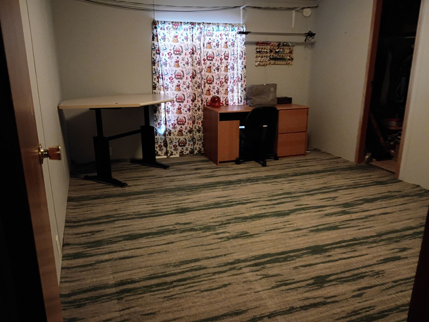 Shaner Dr, Sarver, PA 16055 #1