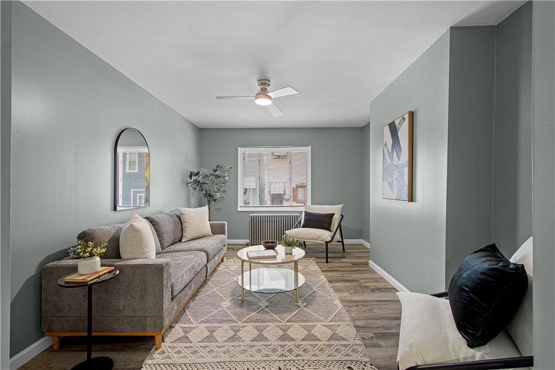 Edmond St, Pittsburgh, PA 15224