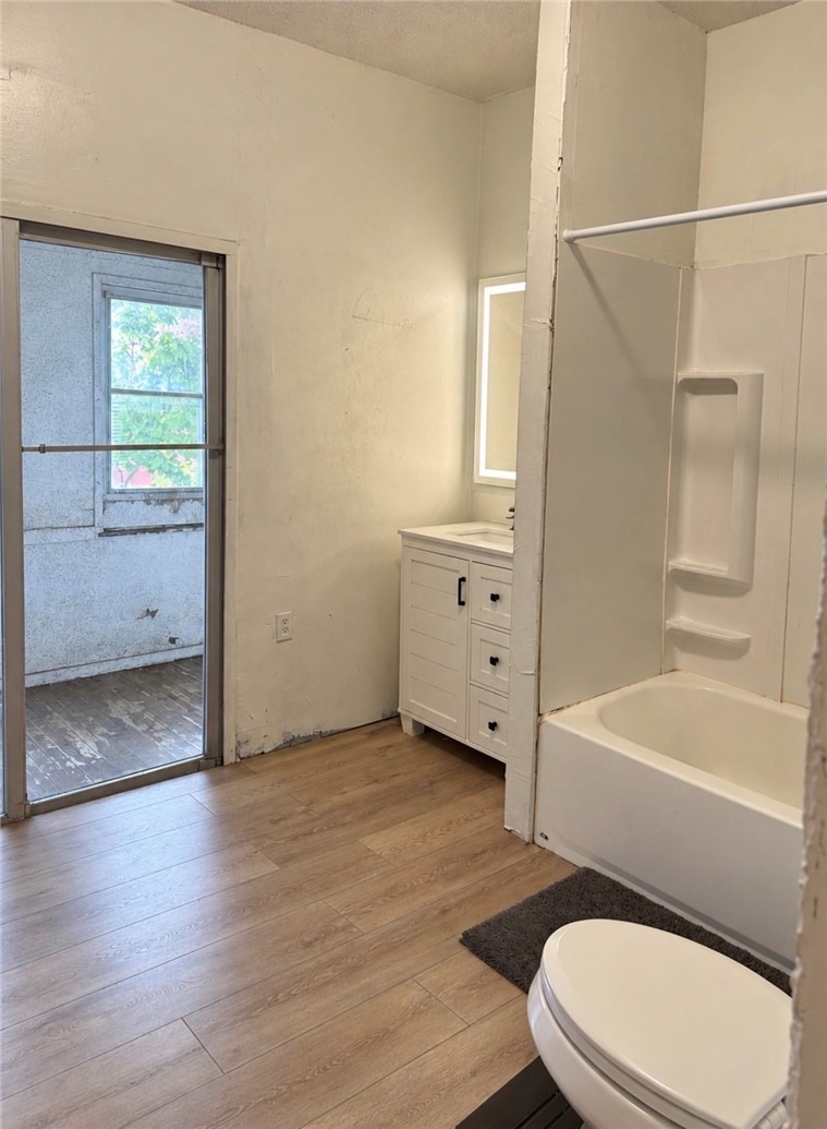 North Ave, Wilkinsburg, PA 15221 #1