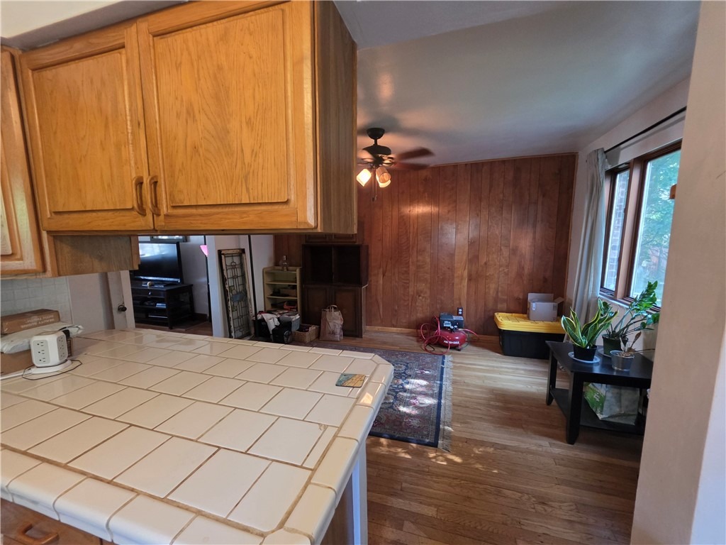 Graff Ave, Pittsburgh, PA 15218 #1