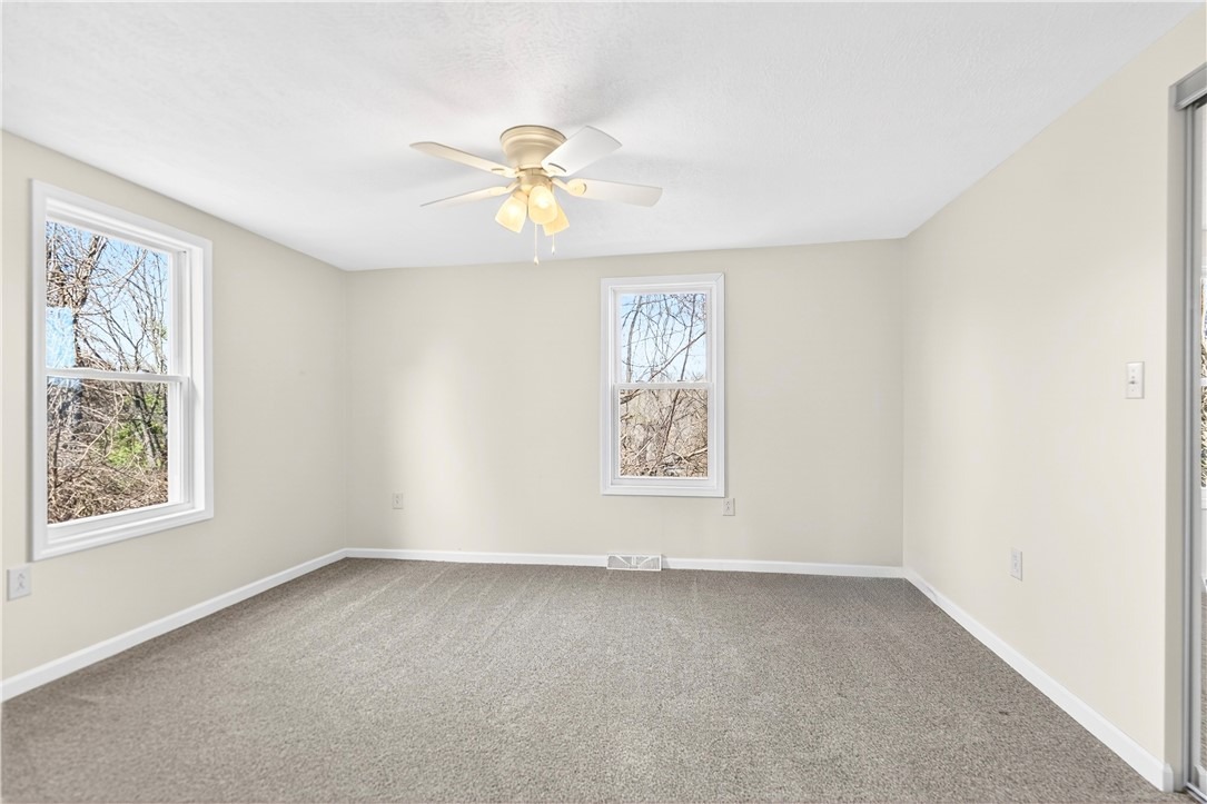 Sampson Ave, Monongahela, PA 15063