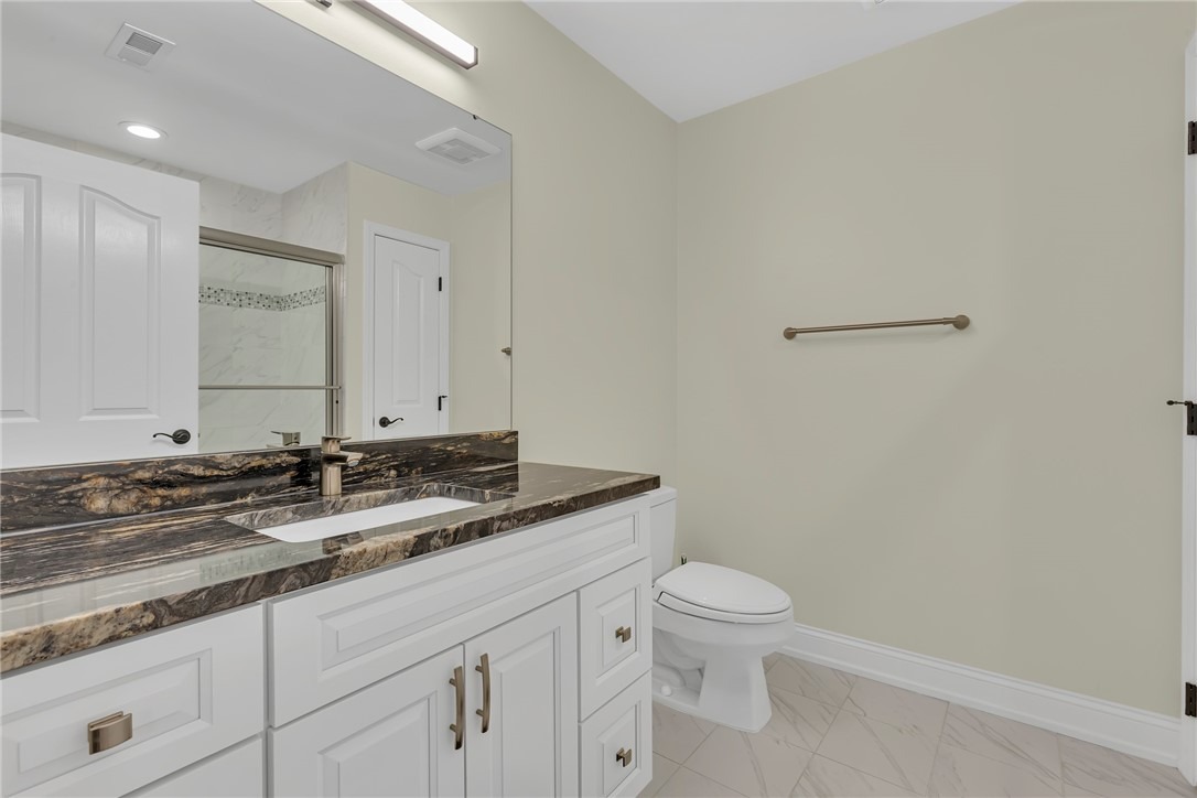 Adams Pointe Blvd, Mars, PA 16046 #1