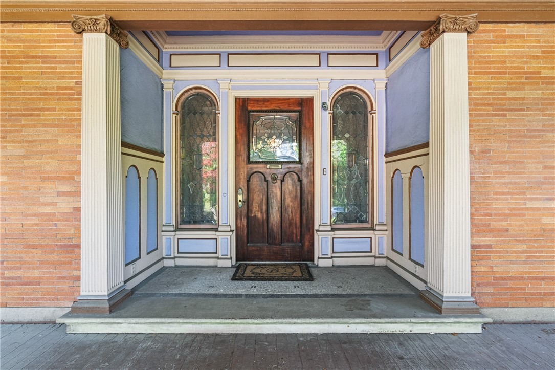 Wallingford St, Pittsburgh, PA 15213 #1