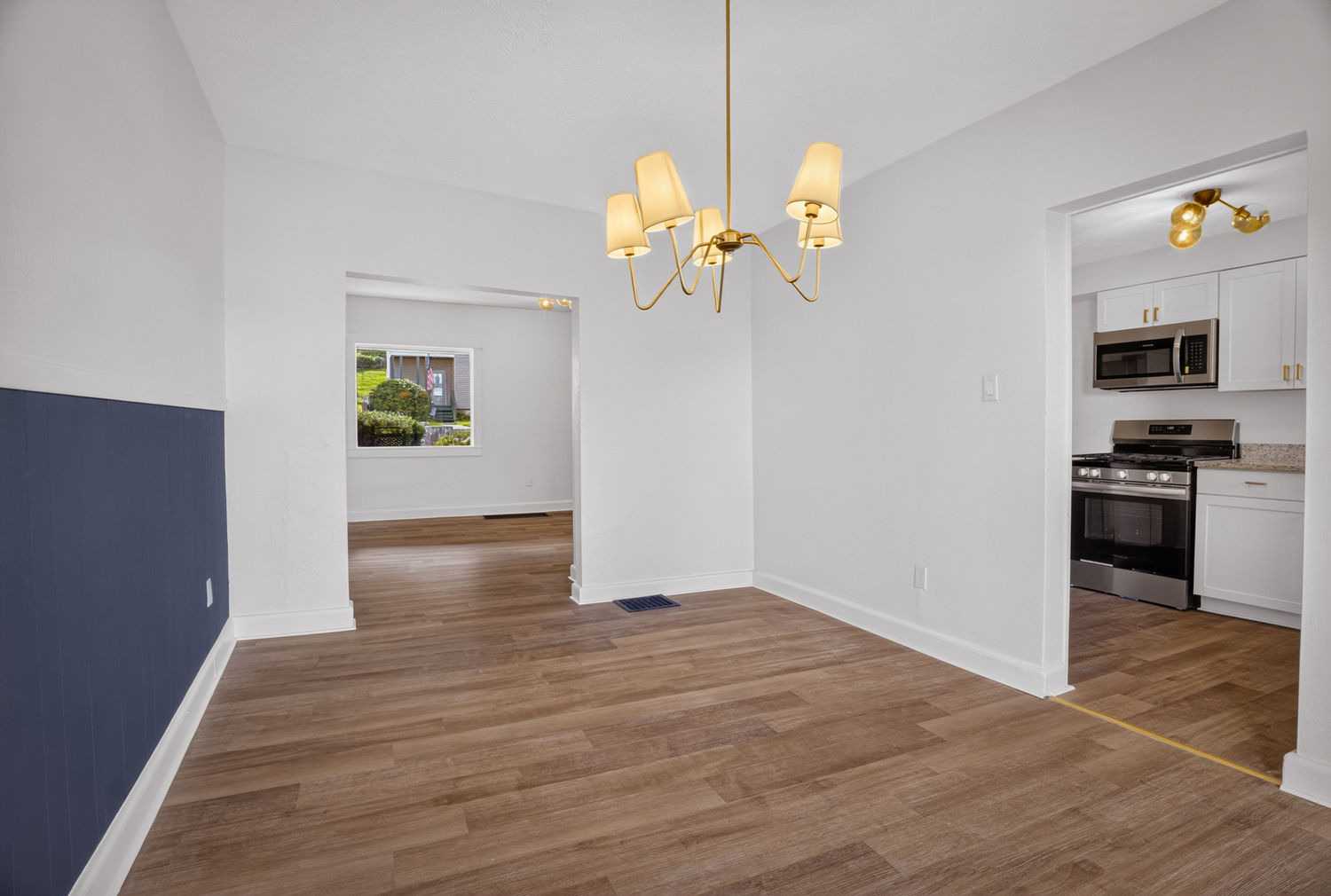 Birmingham Ave, Pittsburgh, PA 15210