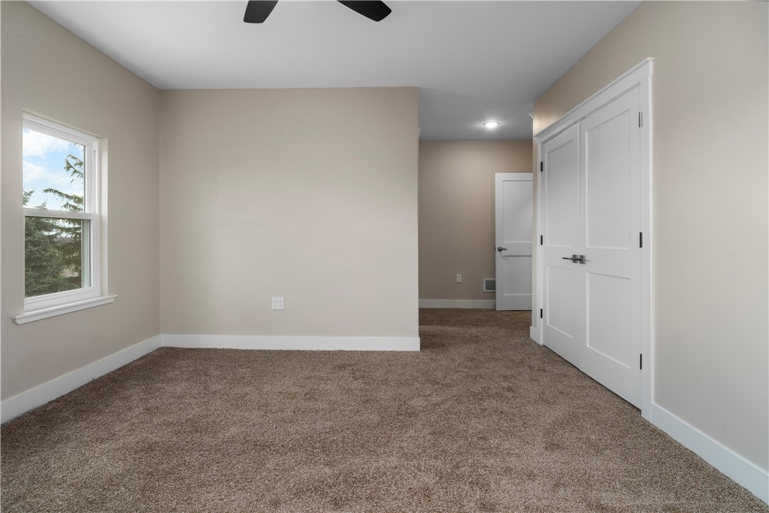 Eureka St, Pittsburgh, PA 15210 #1