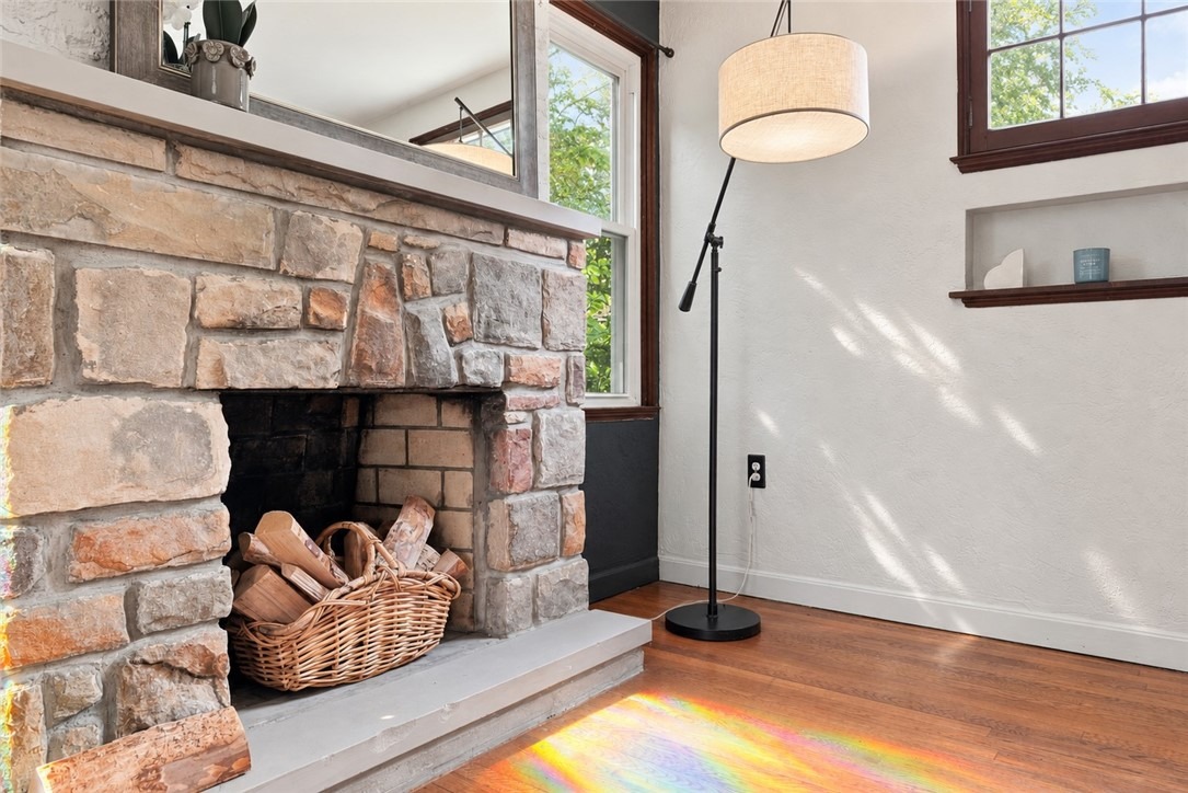 Hulton Rd, Verona, PA 15147