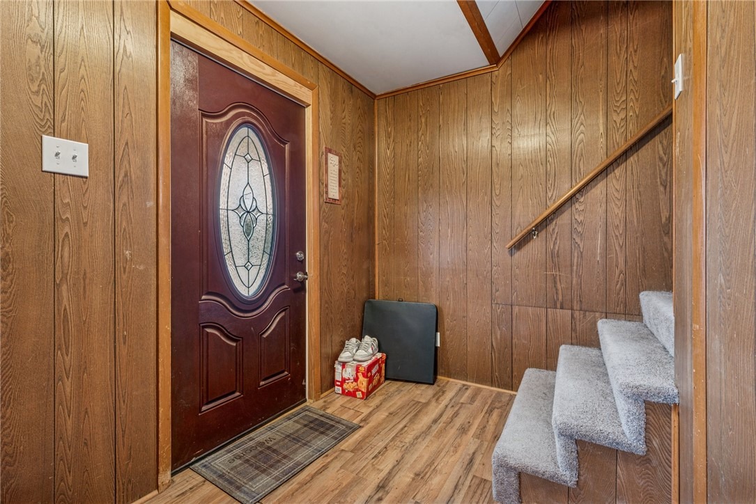 Liberty Ave, Rostraver Township, PA 15012 #1