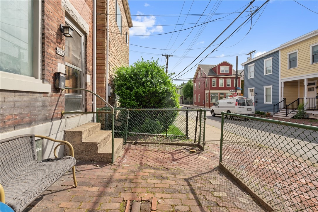 Foster St, Pittsburgh, PA 15201 #1
