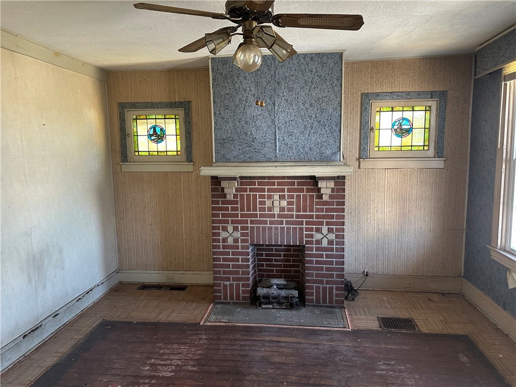 15th Ave, Homestead, PA 15120 #1