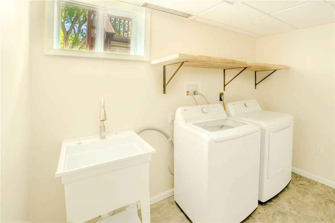 Harvest Ln, Indiana, PA 15701 #1