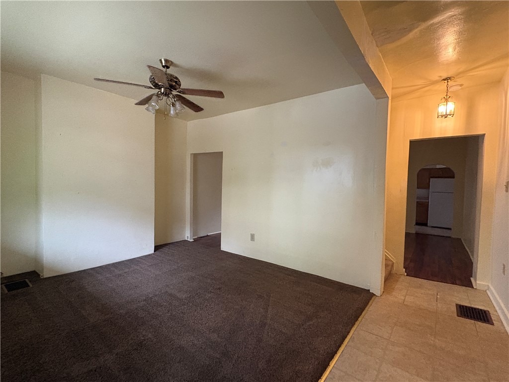 Cannon St, Pittsburgh, PA 15218 #1