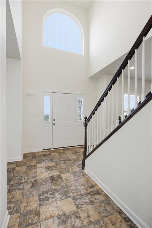 Rose Hill Ct, Canonsburg, PA 15317 #1