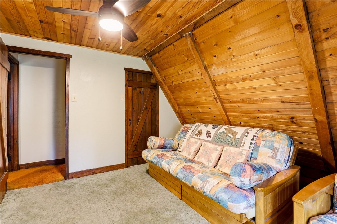 Crestview Rd, Acme, PA 15610 #1