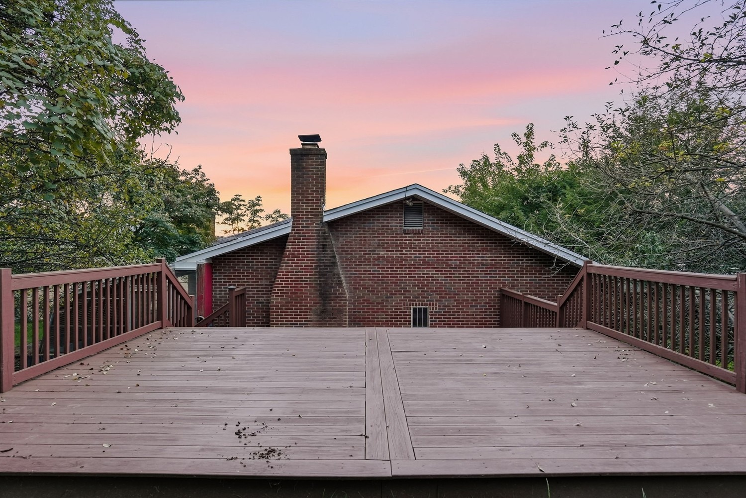 Arnold Acres Dr, Pittsburgh, PA 15205 #1