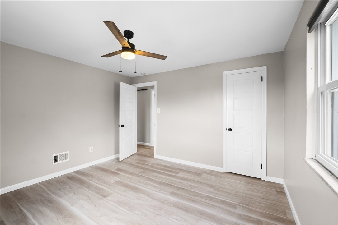Churchview Ave, Pittsburgh, PA 15236 #1